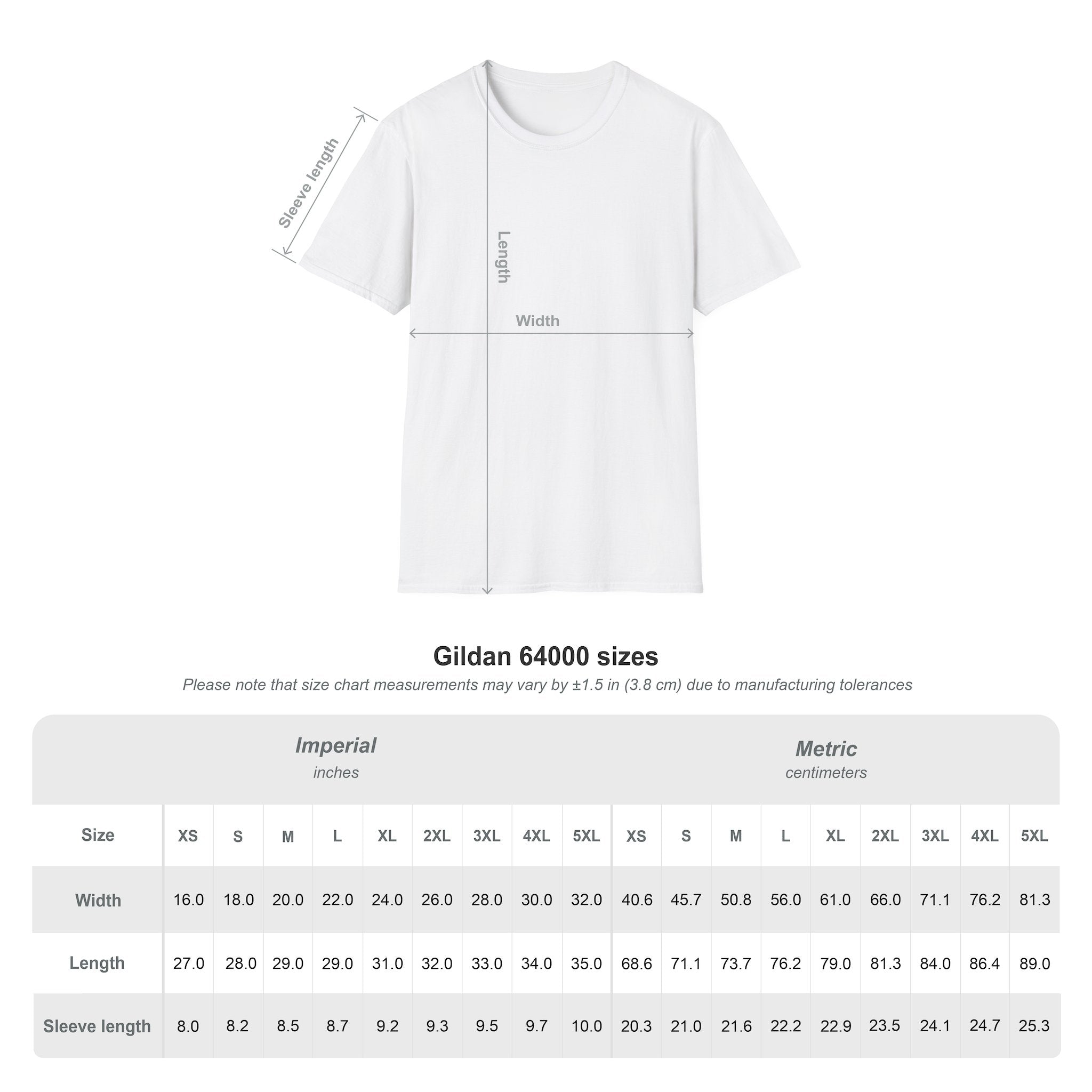 Talk Birdie To Me Golf T-Shirt (16 colors)