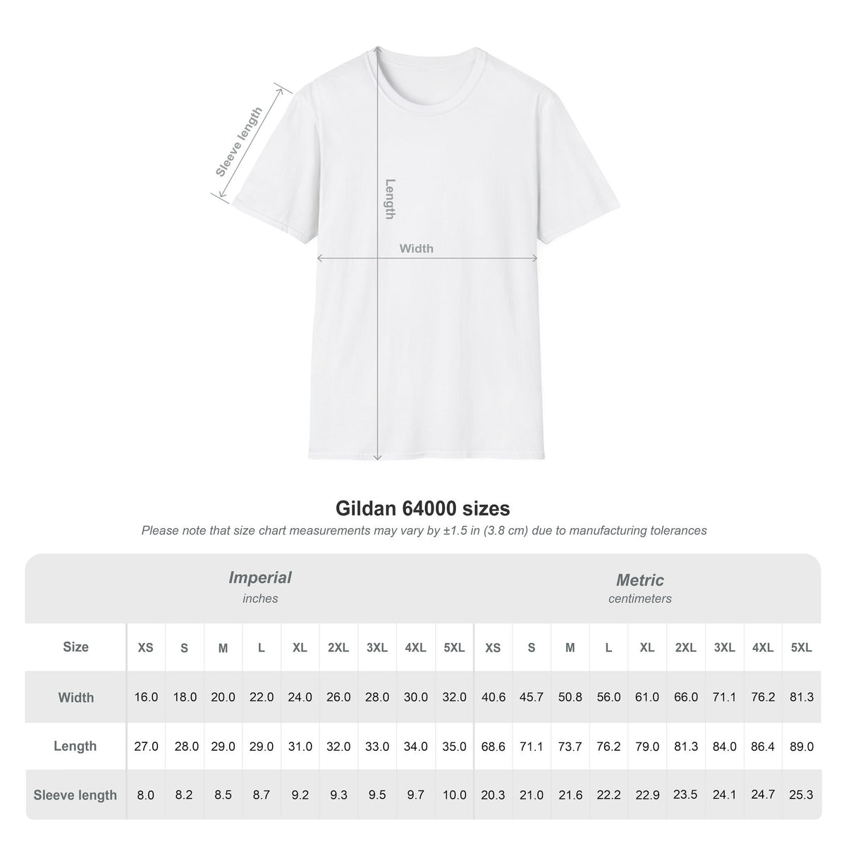 Bigfoot Golfer T-Shirt — Funny Sasquatch Putting Design Tee (16 colors)