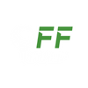 Only Fore Fun Golf - Home