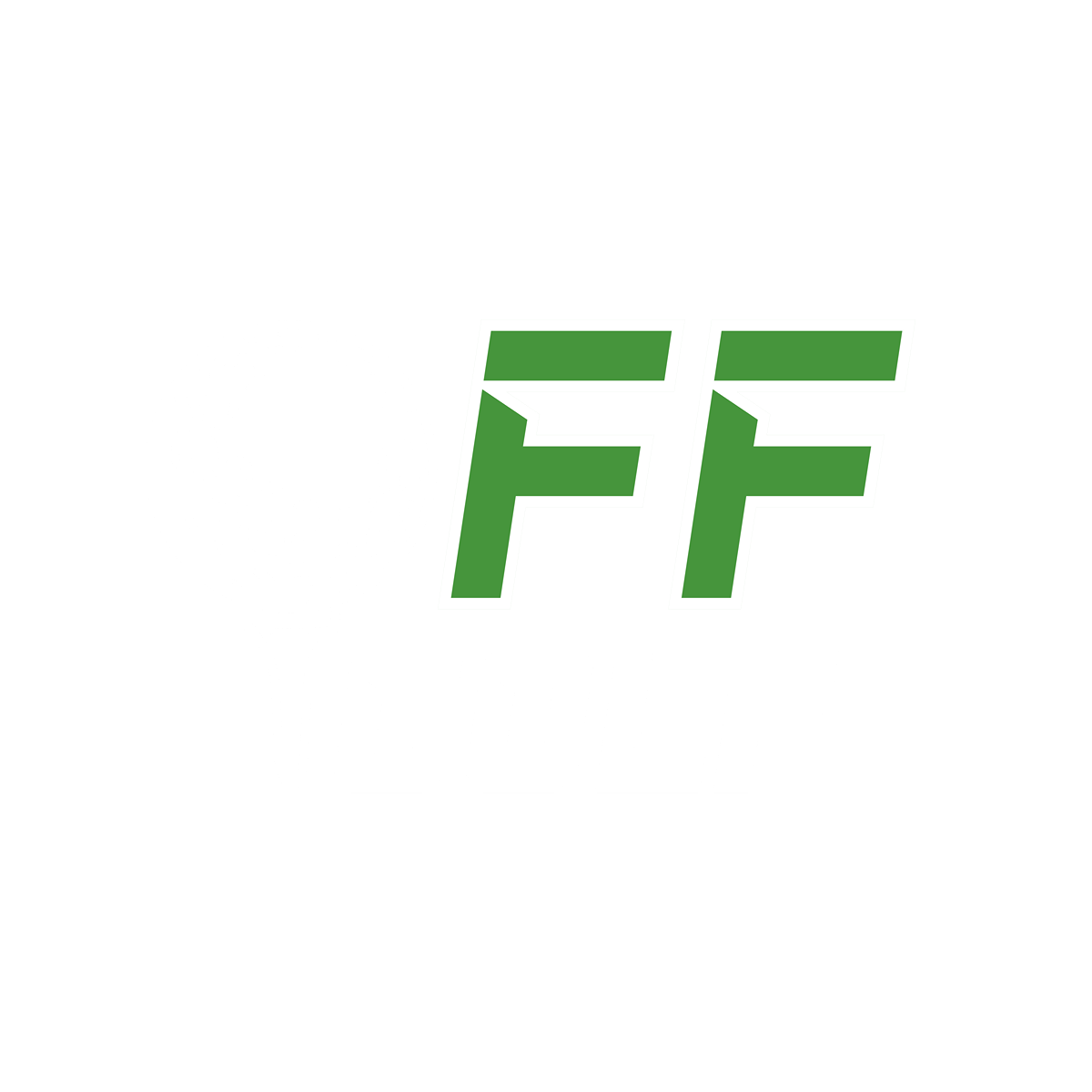 Only Fore Fun Golf